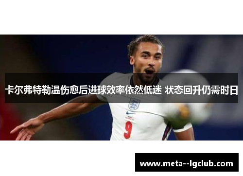 卡尔弗特勒温伤愈后进球效率依然低迷 状态回升仍需时日 卡尔弗特勒温伤愈后进球效率依然低迷 状态回升仍需时日